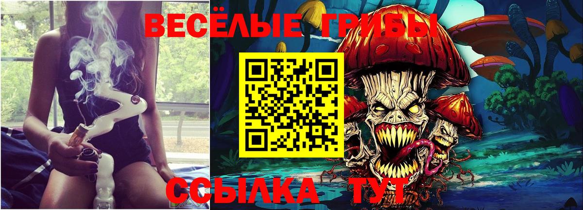 Вышний Волочёк  Псилоцибиновые грибы мухоморы  Галлюциногенные грибы Magic Shrooms  Вход с VPN 